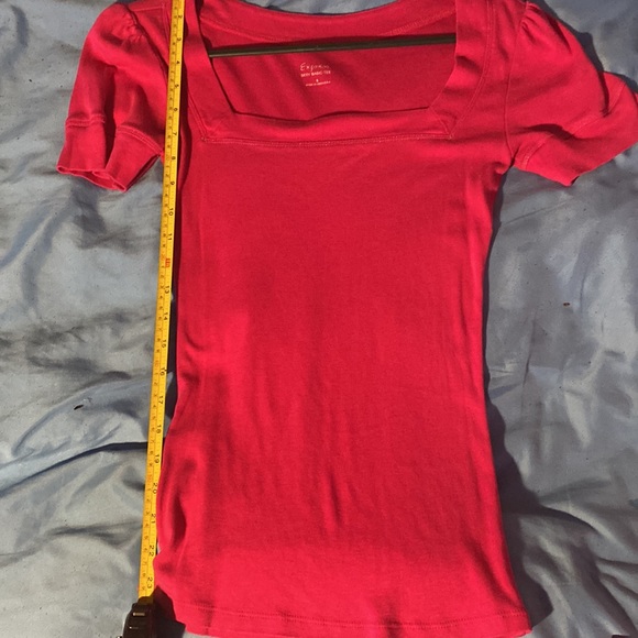 Express brand size small - Picture 5 of 5